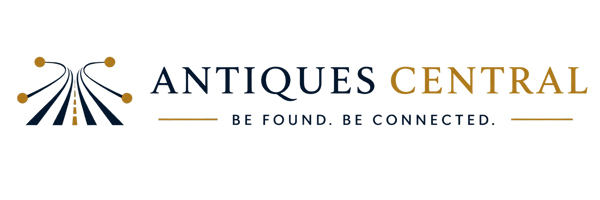 Antiques Central